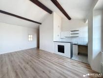 annonce vente appartement f1 studio bordeaux 33000