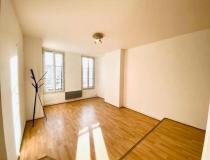 annonce vente appartement f1 studio bordeaux 33000