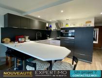 Vente appartement Bourg St Maurice 73700 [2/13736831]