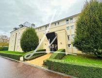 annonce vente appartement f1 studio caen 14000