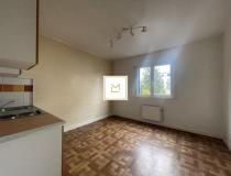 Vente appartement Caen 14000 [2/13518941]