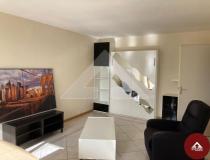 annonce vente appartement f1 studio caen 14000