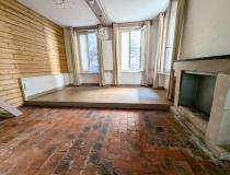 location appartement Caen - 13538910:4