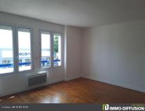 Achat appartement Caen 14000 [2/13535776]