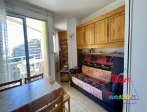 location appartement Canet En Roussillon - 13389513:3