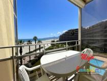 Achat appartement Canet En Roussillon 66140 [2/13389513]