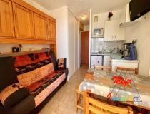 location appartement Canet En Roussillon - 13389513:8