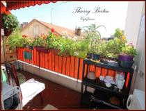 Immobilier appartement Cannes 06400 [2/13789804]