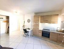Achat appartement Cannes 06400 [2/13735102]
