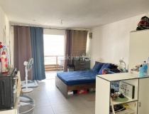 Immobilier appartement Cayenne 97300 [2/13777308]