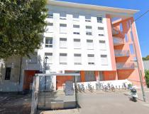 annonce vente appartement f1 studio cenon 33150