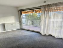 Achat appartement Chambery 73000 [2/13696004]