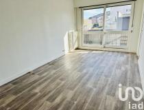 Achat appartement Chartres 28000 [2/13793269]