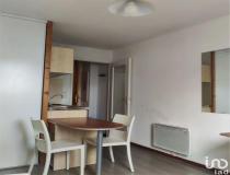 Immobilier appartement Clermont Ferrand 63000 [2/13449508]