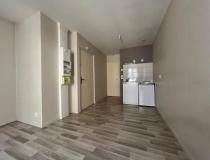 annonce vente appartement f1 studio clermont ferrand 63000