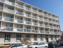 annonce vente appartement f1 studio clermont ferrand 63000