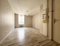 annonce vente appartement f1 studio clermont ferrand 63000