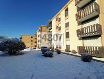 Achat appartement Cluses 74300 [2/13735142]