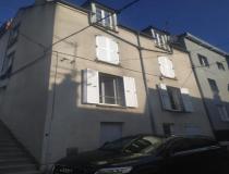 Vente appartement Corbeil Essonnes 91100 [2/13721206]