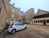 annonce vente appartement f1 studio dijon 21000