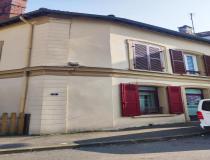 annonce vente appartement f1 studio dourdan 91410