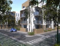 annonce vente appartement f1 studio elne 66200