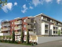 annonce vente appartement f1 studio gardanne 13120