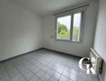 Immobilier appartement Grenoble 38000 [2/13839684]