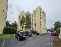 Achat appartement Ifs 14123 [2/13517639]