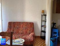 location appartement Jard Sur Mer - 13342497:6