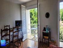 location appartement Jard Sur Mer - 13342497:7