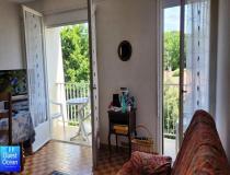 location appartement Jard Sur Mer - 13342497:8