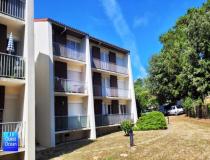 Immobilier appartement Jard Sur Mer 85520 [2/13342497]