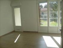 location appartement Jard Sur Mer - 13342500:3