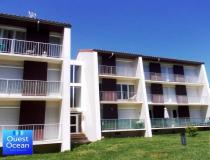 Vente appartement Jard Sur Mer 85520 [2/13342500]