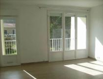 location appartement Jard Sur Mer - 13342500:4