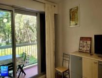 location appartement Jard Sur Mer - 13342503:6