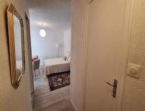 location appartement Jard Sur Mer - 13499246:2