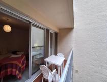 location appartement Jard Sur Mer - 13499246:6