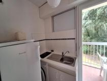 location appartement Jard Sur Mer - 13499246:5