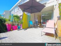 location appartement Jard Sur Mer - 13534567:7