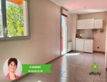 annonce vente appartement f1 studio l isle d abeau 38080