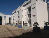 annonce vente appartement f1 studio la rochelle 17000