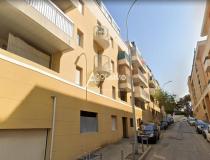 annonce vente appartement f1 studio la seyne sur mer 83500