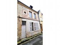 Immobilier appartement Laon 02000 [2/13788727]