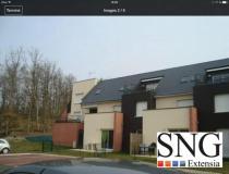 Immobilier appartement Laon 02000 [2/13706958]