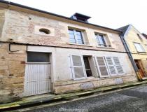 Immobilier appartement Laon 02000 [2/13788286]