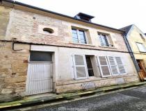 Immobilier appartement Laon 02000 [2/13791286]