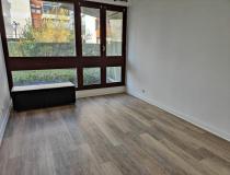 Vente appartement Le Chesnay 78150 [2/13805723]