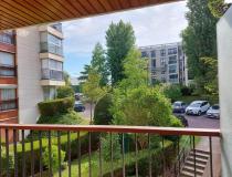 Vente appartement Le Chesnay 78150 [2/13584311]